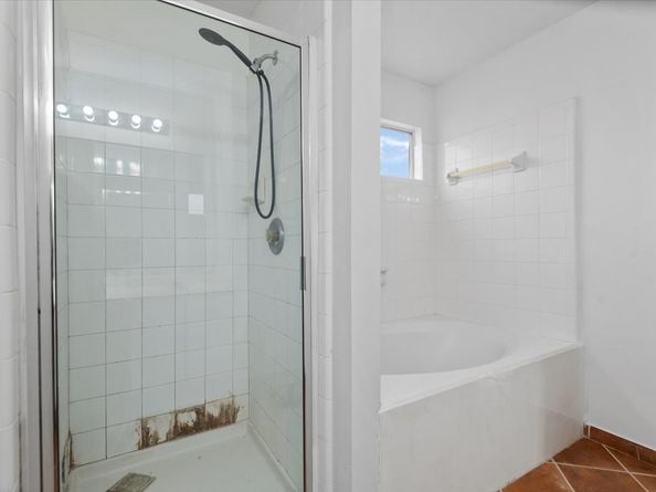 8702 Cold Lake Drive, Houston TX 77088