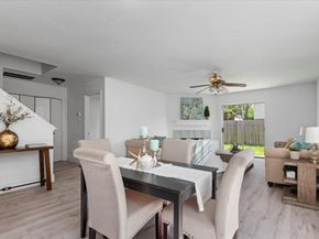 8702 Cold Lake Drive, Houston TX 77088