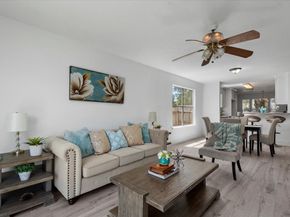 8702 Cold Lake Drive, Houston TX 77088