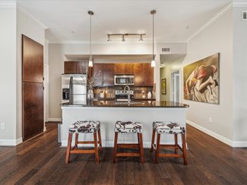 300 St Joseph Parkway