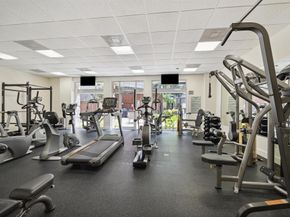 300 St Joseph Parkway 223, Houston TX 77002