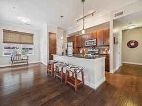 300 St Joseph Parkway 223, Houston TX 77002