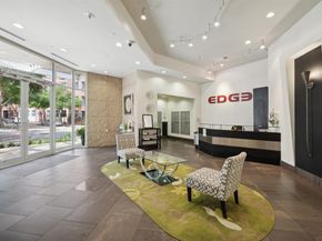 300 St Joseph Parkway 223, Houston TX 77002