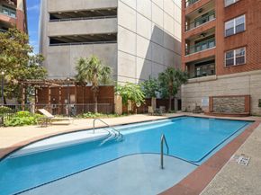 300 St Joseph Parkway 223, Houston TX 77002