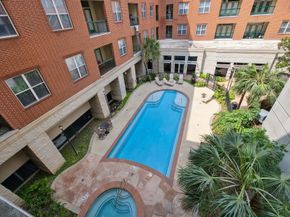 300 St Joseph Parkway 223, Houston TX 77002