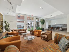 300 St Joseph Parkway 223, Houston TX 77002