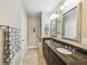 300 St Joseph Parkway 223, Houston TX 77002