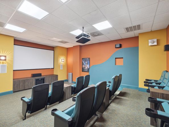 300 St Joseph Parkway 223, Houston TX 77002