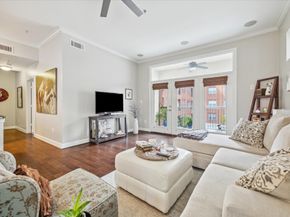 300 St Joseph Parkway 223, Houston TX 77002