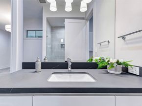 2103 Brimberry Street, Houston TX 77018