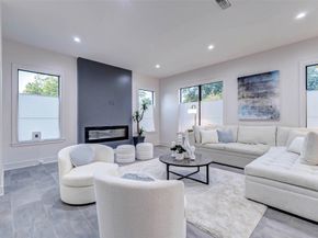 2103 Brimberry Street, Houston TX 77018