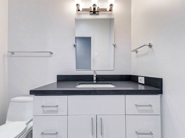 2103 Brimberry Street, Houston TX 77018