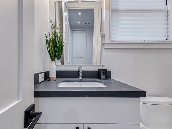 2103 Brimberry Street, Houston TX 77018