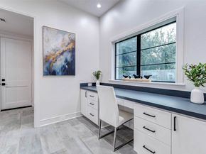 2103 Brimberry Street, Houston TX 77018