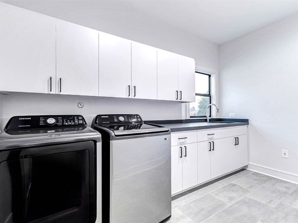 2103 Brimberry Street, Houston TX 77018