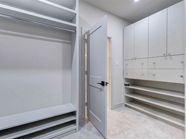 2103 Brimberry Street, Houston TX 77018