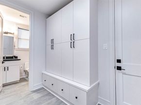 2103 Brimberry Street, Houston TX 77018