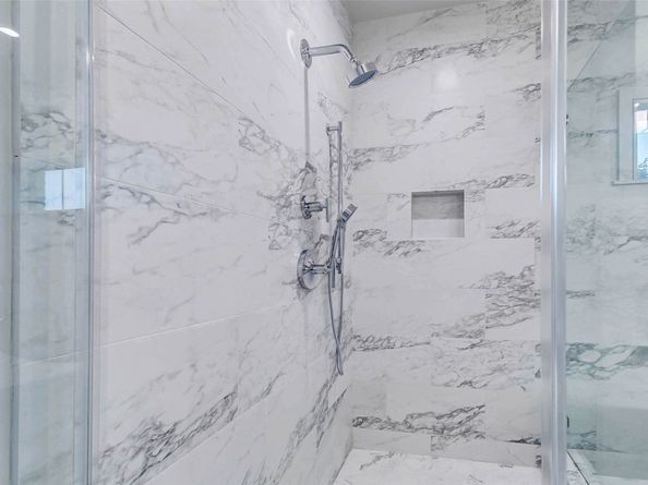 2103 Brimberry Street, Houston TX 77018