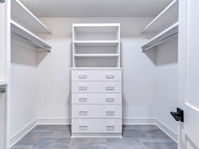 2103 Brimberry Street, Houston TX 77018