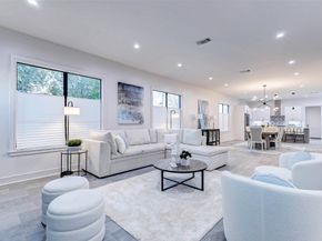 2103 Brimberry Street, Houston TX 77018