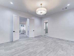 2103 Brimberry Street, Houston TX 77018