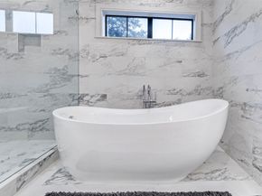 2103 Brimberry Street, Houston TX 77018