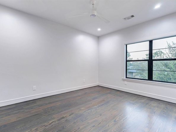 2103 Brimberry Street, Houston TX 77018