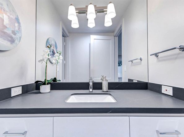 2103 Brimberry Street, Houston TX 77018