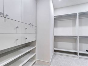 2103 Brimberry Street, Houston TX 77018