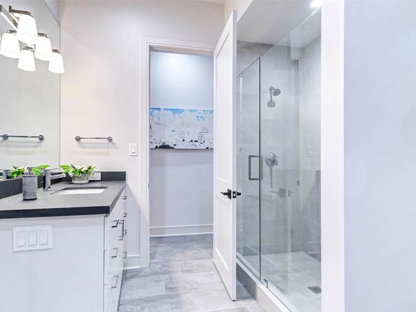 2103 Brimberry Street, Houston TX 77018