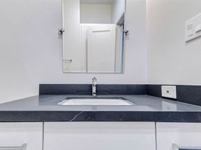 2103 Brimberry Street, Houston TX 77018