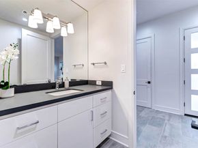 2103 Brimberry Street, Houston TX 77018