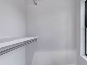 2103 Brimberry Street, Houston TX 77018