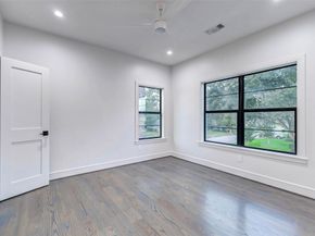 2103 Brimberry Street, Houston TX 77018