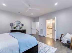 2103 Brimberry Street, Houston TX 77018