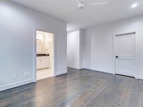 2103 Brimberry Street, Houston TX 77018