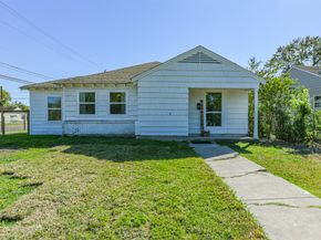 7546 Greendowns Street, Houston TX 77087