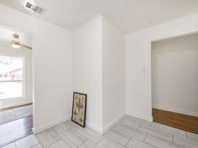 7546 Greendowns Street, Houston TX 77087