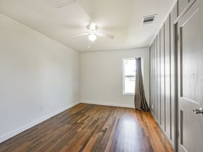 7546 Greendowns Street, Houston TX 77087