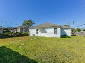 7546 Greendowns Street, Houston TX 77087