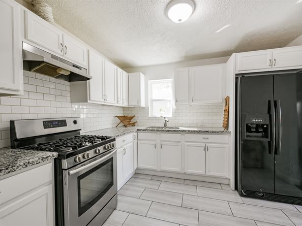 7546 Greendowns Street, Houston TX 77087