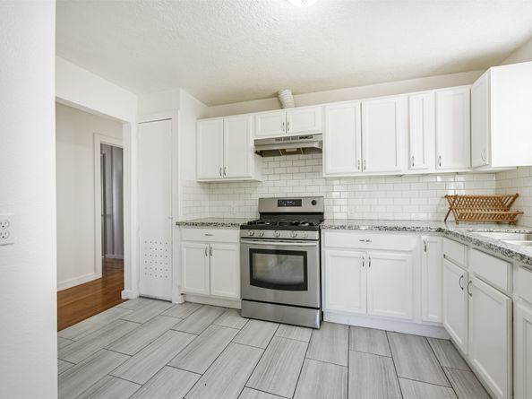 7546 Greendowns Street, Houston TX 77087
