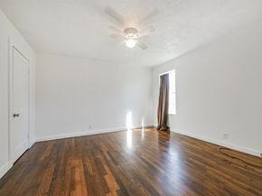 7546 Greendowns Street, Houston TX 77087