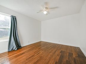 7546 Greendowns Street, Houston TX 77087