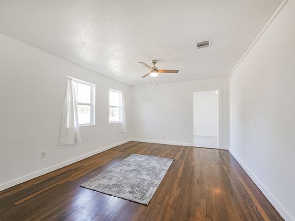 7546 Greendowns Street, Houston TX 77087