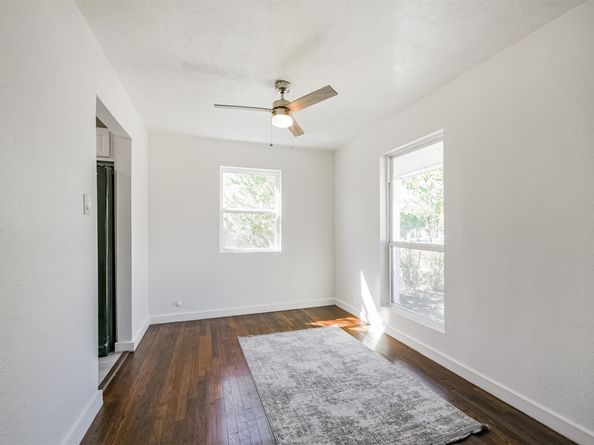 7546 Greendowns Street, Houston TX 77087