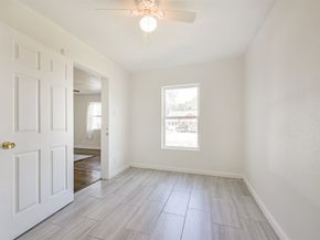7546 Greendowns Street, Houston TX 77087