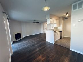 2120 El Paseo Street 1703, Houston TX 77054