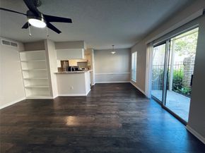 2120 El Paseo Street 1703, Houston TX 77054