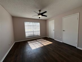 2120 El Paseo Street 1703, Houston TX 77054
